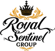 Royal Sentinel Group Inc